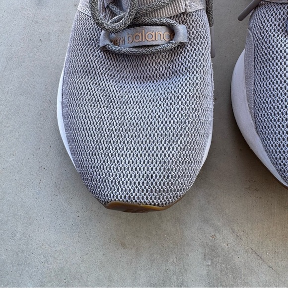 New Balance Fresh Roav - Picture 3 of 8